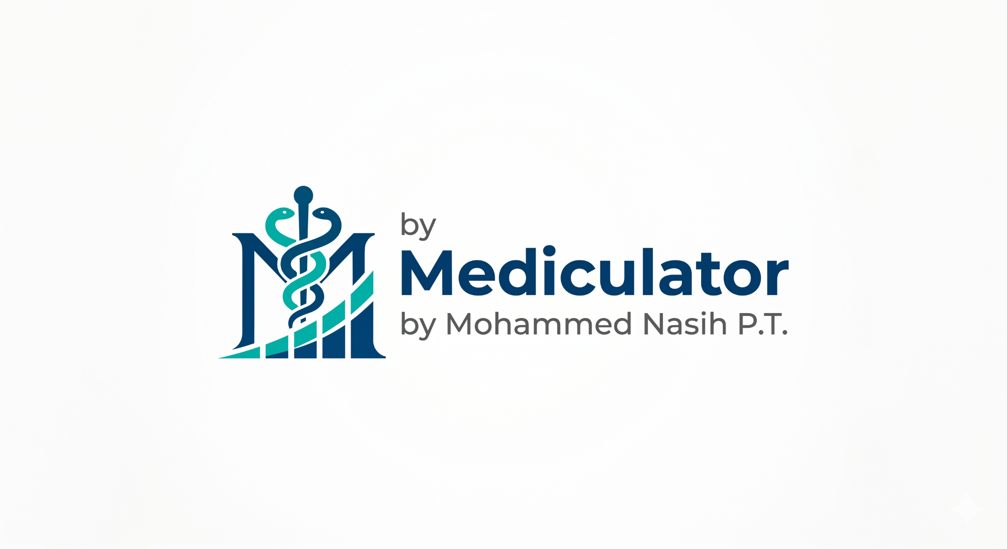 Mediculator logo